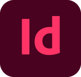 id之家